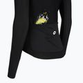Дамски суитшърт за колоездене ASSOS Mille GT Spring Fall C2 W black 5