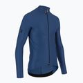 Мъжки ASSOS Mille GT Spring Fall Jersey C2 stone blue 2