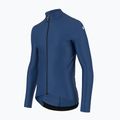 Мъжки ASSOS Mille GT Spring Fall Jersey C2 stone blue 4