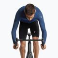 Мъжки ASSOS Mille GT Spring Fall Jersey C2 stone blue 5