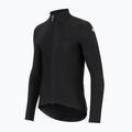 Мъжки ASSOS Mille GT Spring Fall Jersey C2 black 4