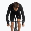Мъжки ASSOS Mille GT Spring Fall Jersey C2 black 5