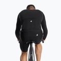 Мъжки ASSOS Mille GT Spring Fall Jersey C2 black 6