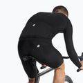 Мъжки ASSOS Mille GT Spring Fall Jersey C2 black 7