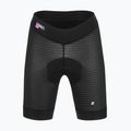 Дамски боксерки за колоездене ASSOS Tactica Liner Shorts ST T3 W black