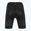 Дамски боксерки за колоездене ASSOS Tactica Liner Shorts ST T3 W black 2