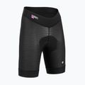 Дамски боксерки за колоездене ASSOS Tactica Liner Shorts ST T3 W black 3