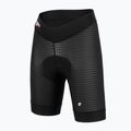 Дамски боксерки за колоездене ASSOS Tactica Liner Shorts ST T3 W black 4