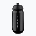 Бутилка за велосипед ASSOS Signature Small 500 ml black 2