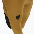 Мъжки суитшърт за колоездене ASSOS Mille GT Spring Fall C2 bronze ash 4
