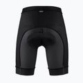 Дамски боксерки за колоездене ASSOS Urban Liner Shorts T5 W black 2