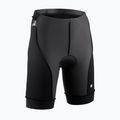 Дамски боксерки за колоездене ASSOS Urban Liner Shorts T5 W black 3