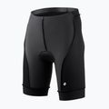 Дамски боксерки за колоездене ASSOS Urban Liner Shorts T5 W black 4
