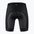 Мъжки боксерки за колоездене ASSOS Urban Liner Shorts T5 black 2