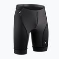 Мъжки боксерки за колоездене ASSOS Urban Liner Shorts T5 black 3