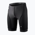 Мъжки боксерки за колоездене ASSOS Urban Liner Shorts T5 black 4