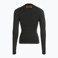 Дамска блуза с дълъг ръкав за колоездене ASSOS Spring Fall Skin Layer P1 W anthracite grey 2