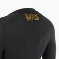 Дамска блуза с дълъг ръкав за колоездене ASSOS Spring Fall Skin Layer P1 W anthracite grey 4