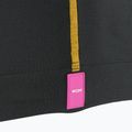 Дамска блуза с дълъг ръкав за колоездене ASSOS Spring Fall Skin Layer P1 W anthracite grey 5
