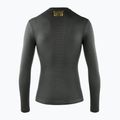 Колоездачна блуза с дълъг ръкав ASSOS Spring Fall Skin Layer P1 anthracite grey 2