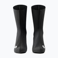 Протектори за колоездачни обувки ASSOS GT Winter Booties Evo black 2