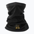 Шал комин ASSOS Spring Fall Neck Warmer P1 black
