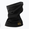 Шал комин ASSOS Spring Fall Neck Warmer P1 black 2