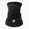 Шал комин ASSOS Spring Fall Neck Warmer P1 black 3