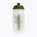 Бутилка за велосипед ASSOS 1976 500 ml edge green