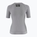 Дамски потник за колоездене ASSOS Summer Skin Layer P1 W grey 2