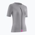 Дамски потник за колоездене ASSOS Summer Skin Layer P1 W grey 3