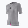 Дамски потник за колоездене ASSOS Summer Skin Layer P1 W grey 4