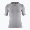 Мъжки потник за колоездене ASSOS Summer Skin Layer P1 grey