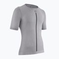 Мъжки потник за колоездене ASSOS Summer Skin Layer P1 grey 3