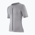 Мъжки потник за колоездене ASSOS Summer Skin Layer P1 grey 4
