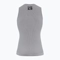 Мъжко колоездачно трико ASSOS Summer NS Skin Layer P1 grey 2