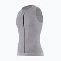 Мъжко колоездачно трико ASSOS Summer NS Skin Layer P1 grey 4