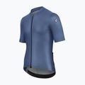 ASSOS Mille GT S11 stone blue мъжко колоездачно трико 4