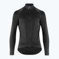 Дамско яке за колоездене ASSOS Mille GT S11 Shell black