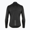 Дамско яке за колоездене ASSOS Mille GT S11 Shell black 2