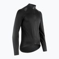 Дамско яке за колоездене ASSOS Mille GT S11 Shell black 3