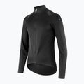 Дамско яке за колоездене ASSOS Mille GT S11 Shell black 4