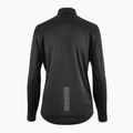 Дамско яке за колоездене ASSOS Uma GT S11 Shell black 2