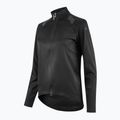 Дамско яке за колоездене ASSOS Uma GT S11 Shell black 4