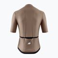 Мъжка колоездачна тениска ASSOS Equipe R S11 terra sand 2