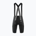 Мъжки шорти ASSOS Tactica Bib T5 black 2