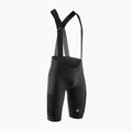 Мъжки шорти ASSOS Tactica Bib T5 black 3