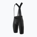 Мъжки шорти ASSOS Tactica Bib T5 black 4