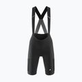 Дамски шорти за колоездене ASSOS Tactica Bib Shorts T5 W black
