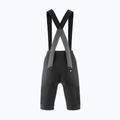 Дамски шорти за колоездене ASSOS Tactica Bib Shorts T5 W black 2
